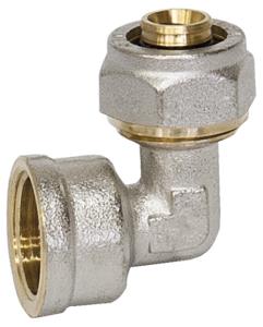 Угольник I-TECH MP F 32x3/4"(ВР)