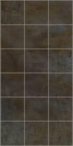 Плитка керам MK. ANTARES 25T 25*50