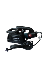 Штроборез Кратон «Pro Series» WCM-1800-150