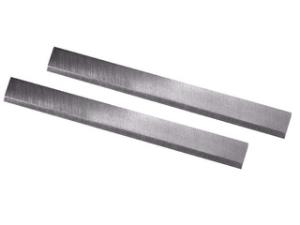 Нож строгальный 319х18,2х3,2 мм, 2 шт