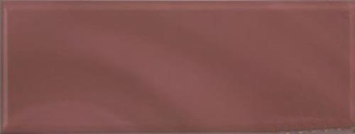 Плитка керам NAI VINO 22,5*60