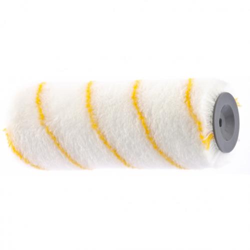 Ролик Matrix сменный,полиакрил,  для внутр. работ синтетический 180мм