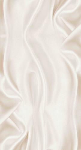 Панель ПВХ пластик ART Лилу фон 2600х250х8мм