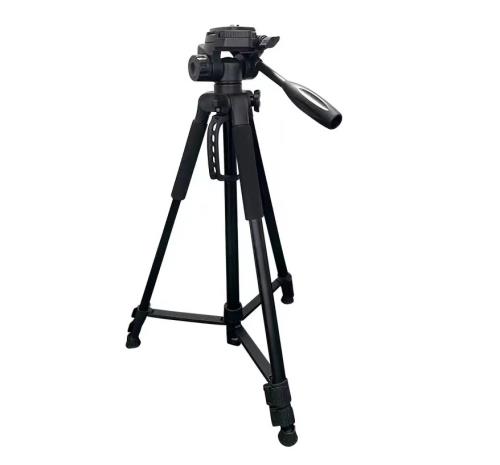 Штатив CONDTROL H160 с элевационной головкой 1/4"