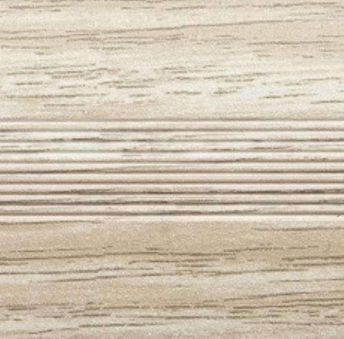 Кант Русский Профиль полукруглый 40мм 0,9 дуб каньон