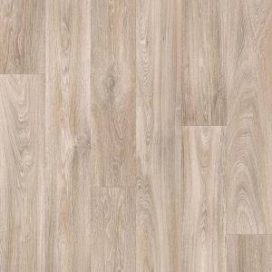 Линолеум Profi Master Havanna OAK 1_416M шир.3,0м