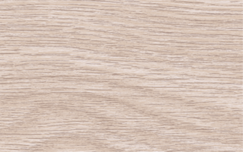 Угол наружный Ideal Классик Ясень 2шт