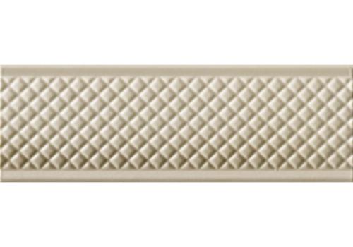 Плитка керам B. RITZ B 10*30