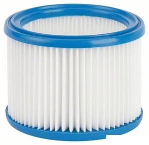 Фильтр для пылесоса BOSCH GAS 15