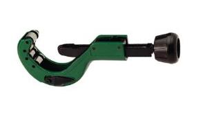 Труборез Sata 6-64мм, S97303