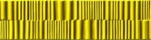 Плитка керам L. PRISMA 30J 8*30