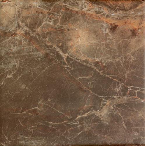 Плитка керам PAV. PETRA EMPERADOR 20*20