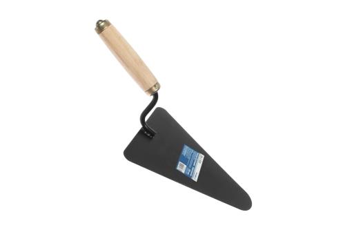 Кельма РемоКолор/Hobbi бетонщика, треугольник