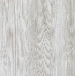 Уголок складной ХДФ Элеганс Дуб Атланта 2700*56*3,2мм