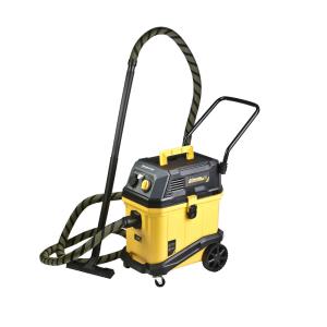 Пылесос Hanskonner HVC1630, 30л