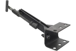 Сцепка PATRIOT СЦ 123  универсальная, ширина 120мм, длина 343мм