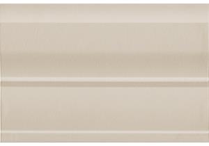 Плитка керам Z. VENDOME B 20*30