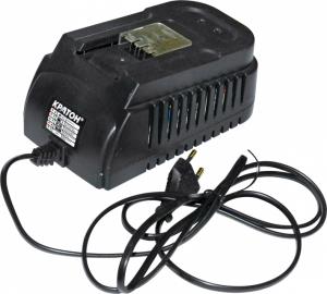 Устройство зарядное Кратон для дрели-шуруповертов CD -14,4 Li Ion PRO