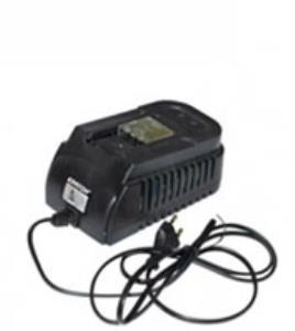 Устройство зарядное Кратон для дрели-шуруповертов CD -18 Li Ion PRO