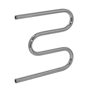 Полотенцесушитель ТМ I-TECH M 50х40 1"