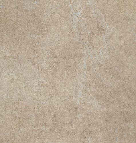 Панель ПВХ пластик АРТ ламинированная цифровая печать Бежевый песчаник 2700х250х8мм