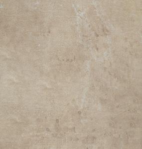 Панель ПВХ пластик АРТ ламинированная цифровая печать Бежевый песчаник 2700х250х8мм