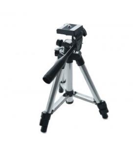 Штатив ADA Digit 65  телескопический с резьбой 1/4 дюйма (65см)