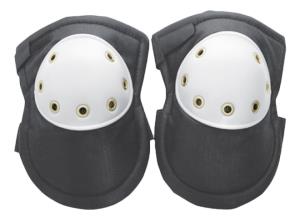 Наколенники FIT Профи, пластиковые