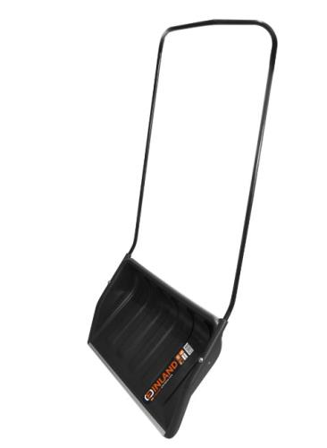 Скрепер ЦИ Finland 2479 пласт., 700х470мм.