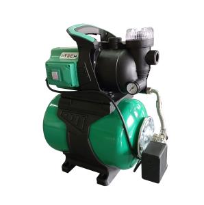 Станция насосная I-TECH PS-800L, 24л, 40м, 3200л/ч, 7м Expert Line