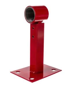 Кронштейн Unipump для крепления расширительного бака 1”