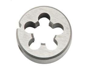 Плашка СИБРТЕХ, трубная, G 3/4"