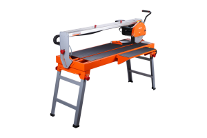 Плиткорез Кратон TC-1700/1200