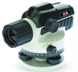 Нивелир оптический ADA Ruber-X32