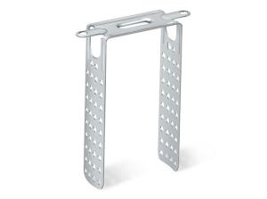 Подвес прямой 60/27 (KNAUF)