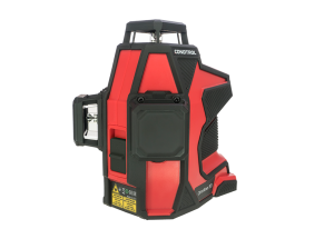 Нивелир лазерный CONDTROL Omniliner 3D