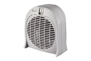 Тепловентилятор Ballu BFH/S-04, 2 кВт
