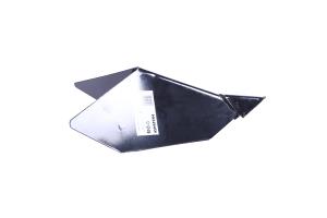 Окучник для мотокультиваторов КРАТОН