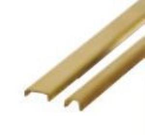 Профиль 1*33.3 PROFILO ORO