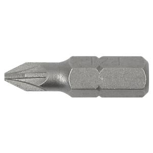 Бит Кратон РН0 х 25 мм