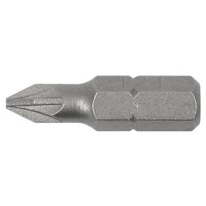 Бит Кратон РН3 х 25 мм