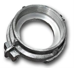 Головка муфтовая ГМВ-100