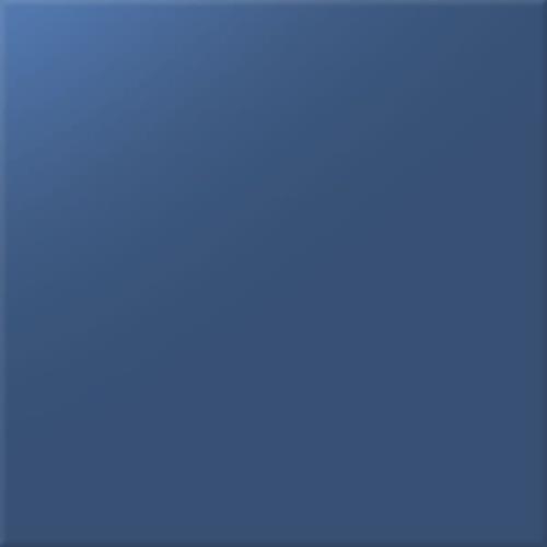 Плитка керам GAMMA MARINO 33,3*33,3