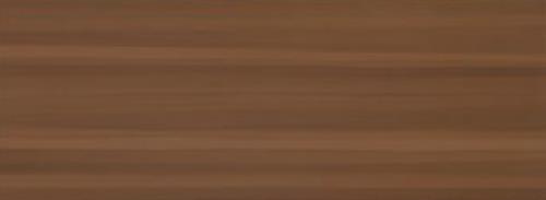 Плитка керам ETERNAL CHOCOLATE 22,5*60