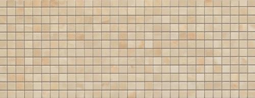 Плитка керам 19*49 LUSTRO TESSERA BEIGE