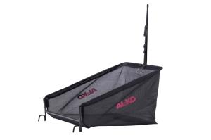 Травосборник ALKO 