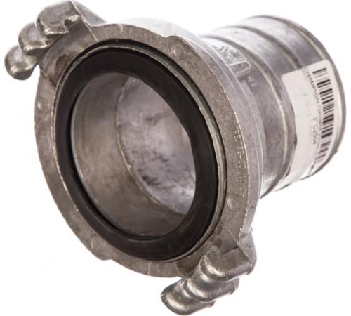 Головка рукавная Champion ГР-80 (D-3")