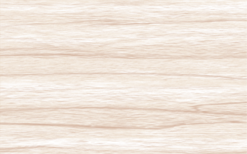 Плинтус Ideal Классик 55мм Клен белый 2,2м