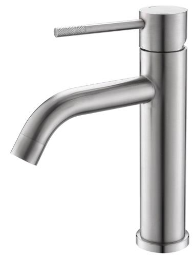 Смеситель VODA Vessel для раковины