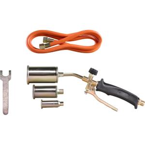 Набор кровельный VARTEG ГВП-450КР